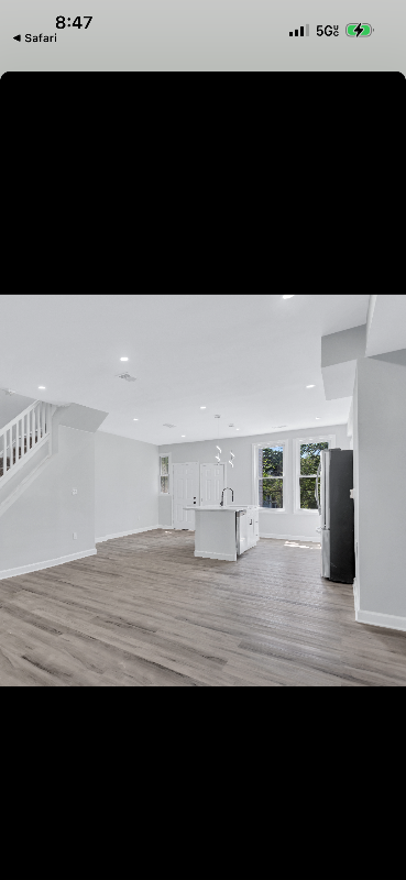 4137 Norfolk Ave - Photo 3 of 11