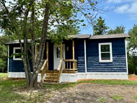 145 Private Road - Photo 1 of 1