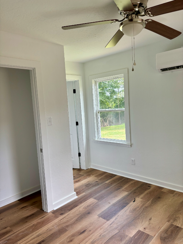 145 Private Road - Photo 2 of 5