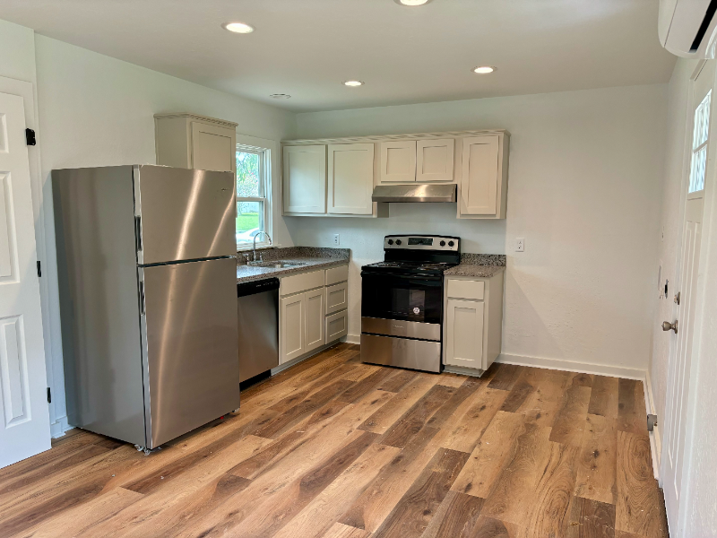 145 Private Road - Photo 3 of 5