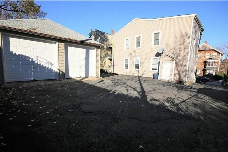 102 1st Ave #1 - Photo 2 of 8