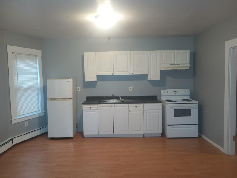 102 1st Ave #1 - Photo 3 of 8