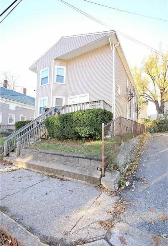 102 1st Ave #1 - Photo 4 of 8