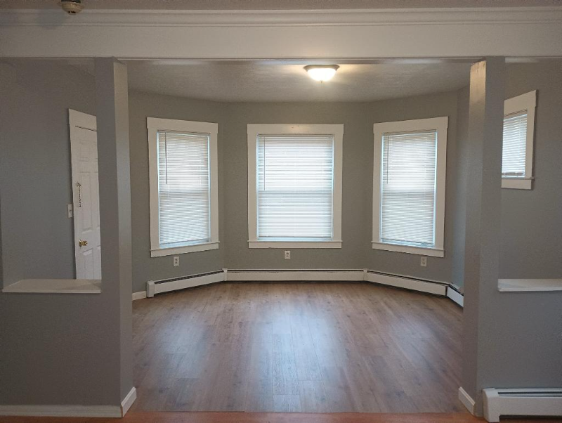 102 1st Ave #1 - Photo 5 of 8