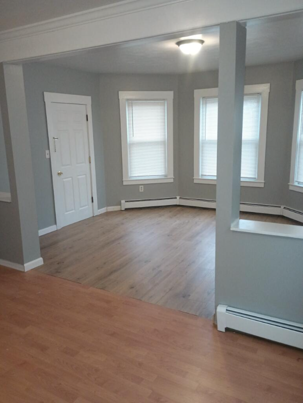 102 1st Ave #1 - Photo 7 of 8