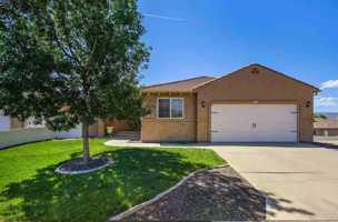 featured image of 2869 Sophia Way