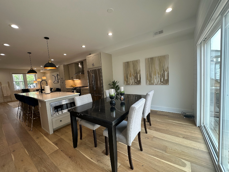 243 Missouri Ave Nw - Photo 3 of 12