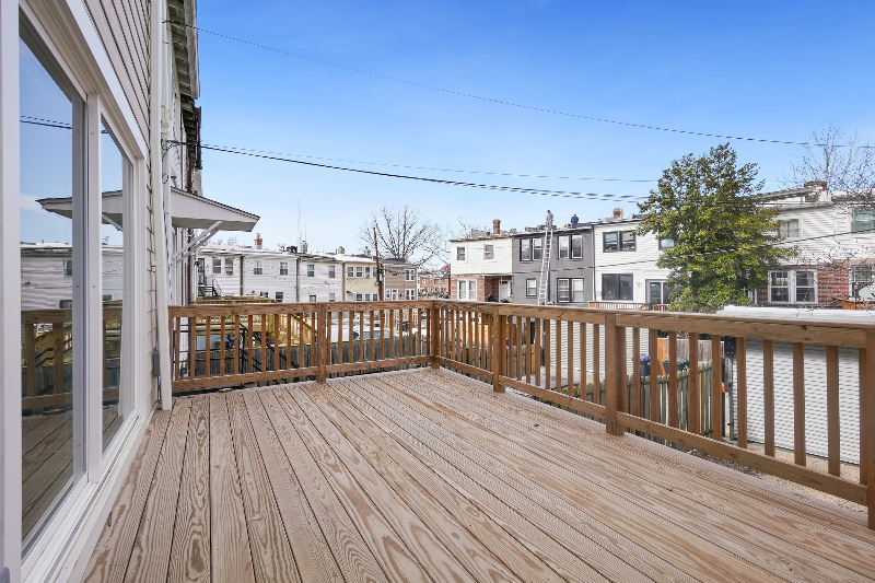 243 Missouri Ave Nw - Photo 6 of 12