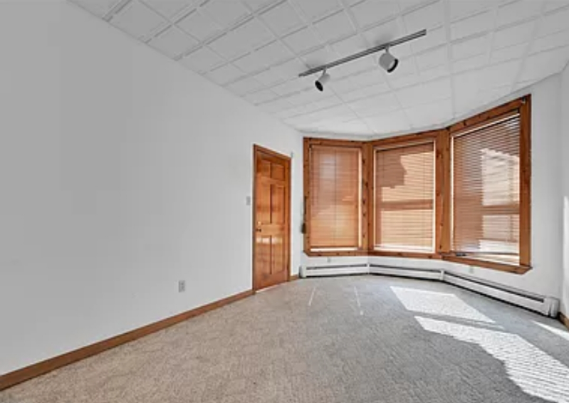 706 Mahantongo St #1