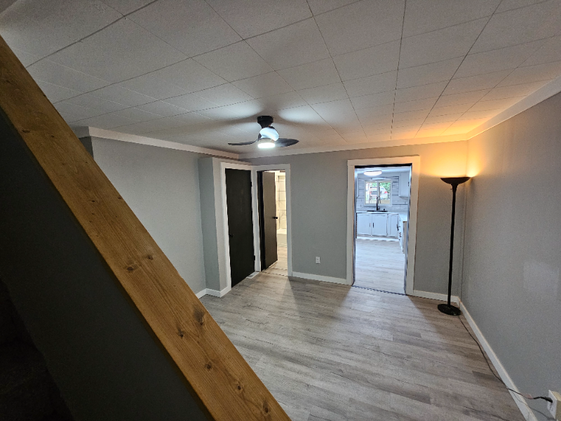 34 Center St - Photo 2 of 8