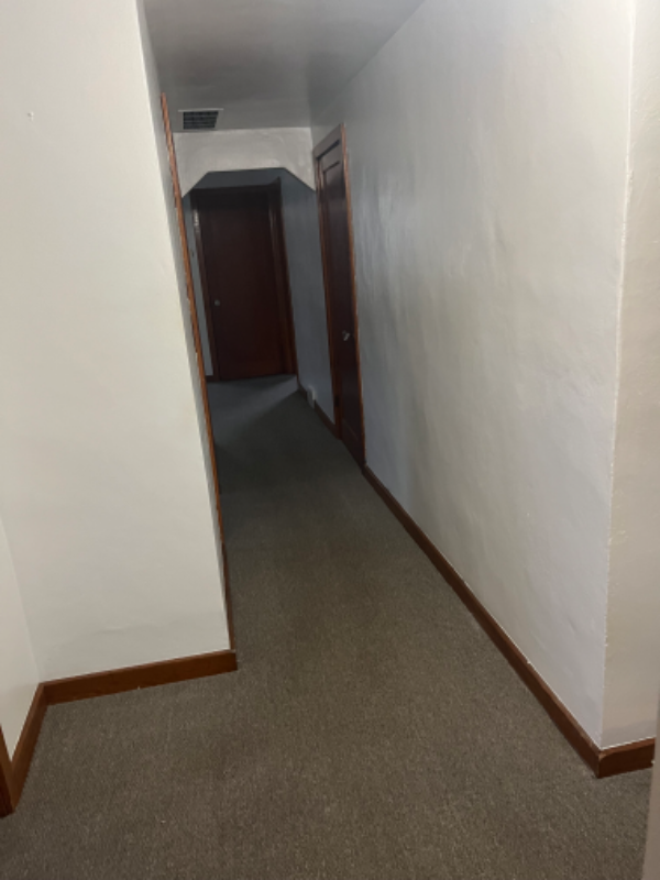 198 Herron Ave #2 - Photo 2 of 15