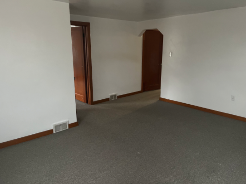 198 Herron Ave #2 - Photo 3 of 15