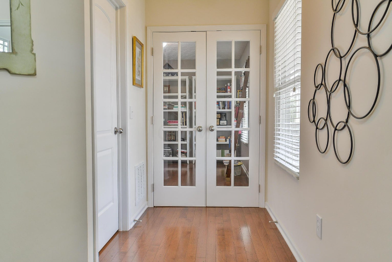 9304 Polaris Green Dr - Photo 3 of 20