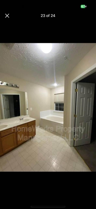 213 Browwood Rd - Photo 2 of 19