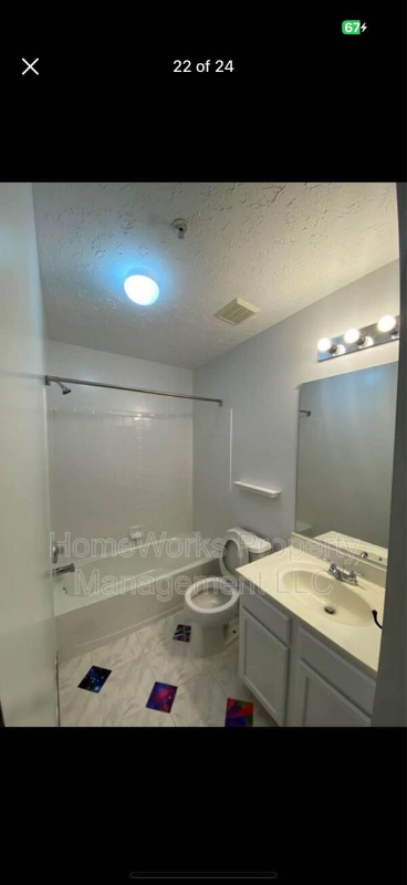 213 Browwood Rd - Photo 3 of 19