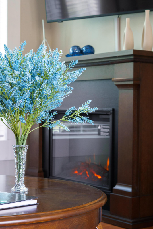 908 N 15th Ave - Photo 3 of 20