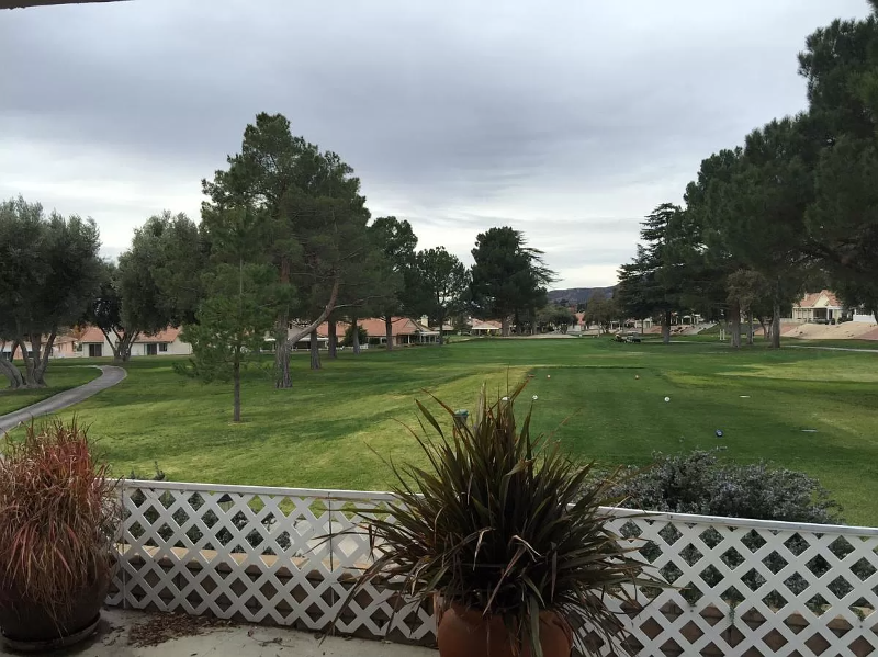 10665 Cherry Hills Drive