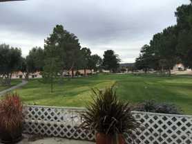 10665 Cherry Hills Drive - Photo 1 of 1