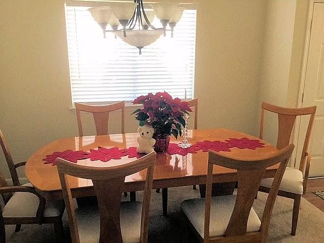 10665 Cherry Hills Drive - Photo 2 of 20