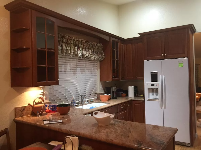 10665 Cherry Hills Drive - Photo 5 of 20