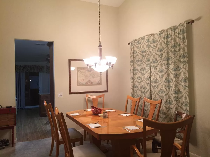 10665 Cherry Hills Drive - Photo 7 of 20