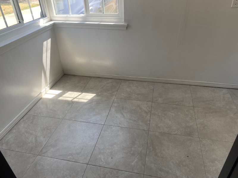 133 Elm St #1 - Photo 2 of 4