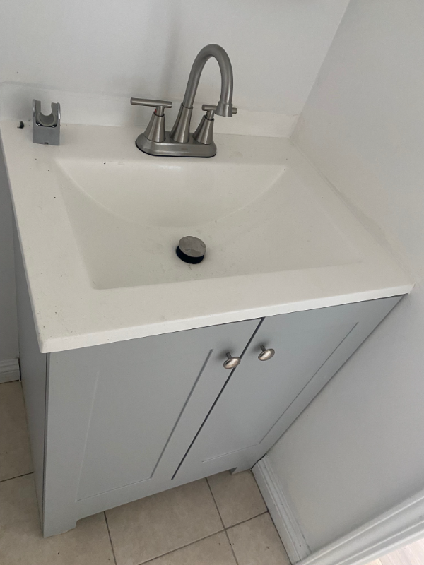 133 Elm St #1 - Photo 3 of 4