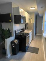 1025 W Baltimore St #C - Photo 1 of 1