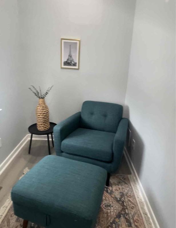 1019 W Baltimore St #C - Photo 7 of 8