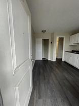 644 W Caladium Cir #108 - Photo 1 of 1