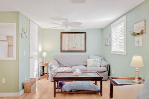 featured image of 3745 Holmes Creek Rd