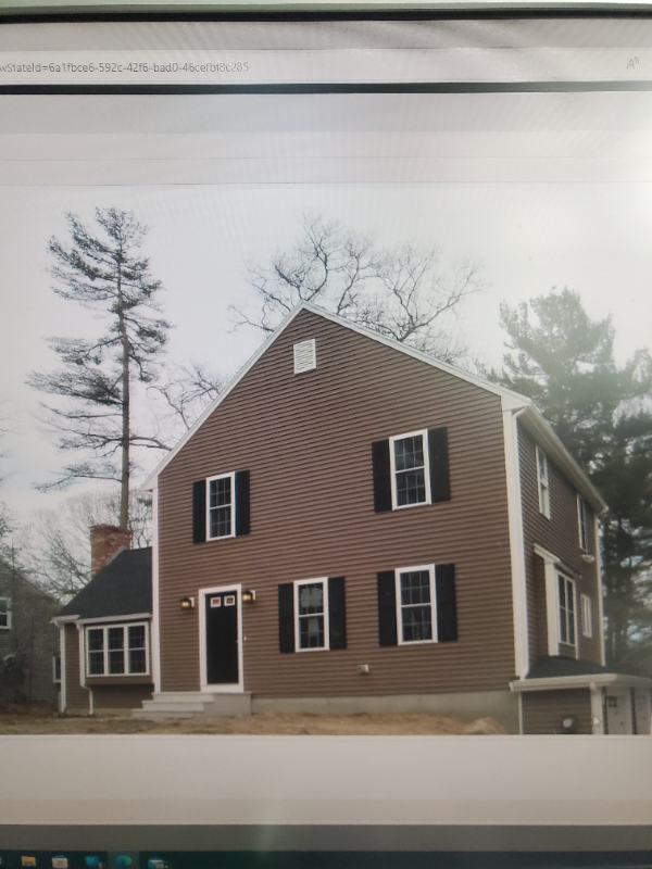 36 Lisa Ave - Photo 3 of 17