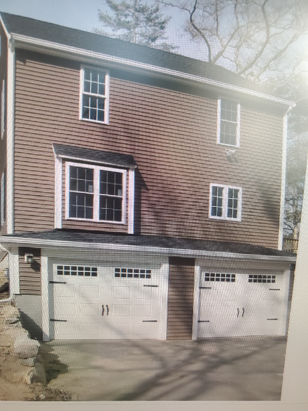 36 Lisa Ave - Photo 2 of 17