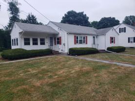 178 Spring St - Photo 1 of 1