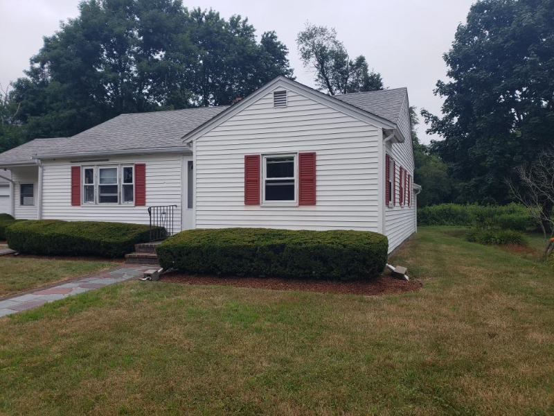 178 Spring St - Photo 2 of 23