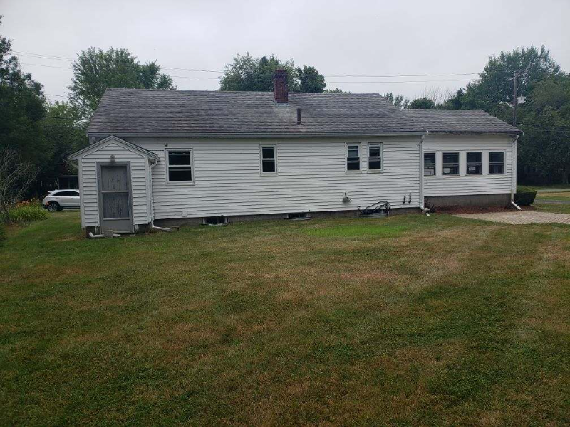 178 Spring St - Photo 3 of 23