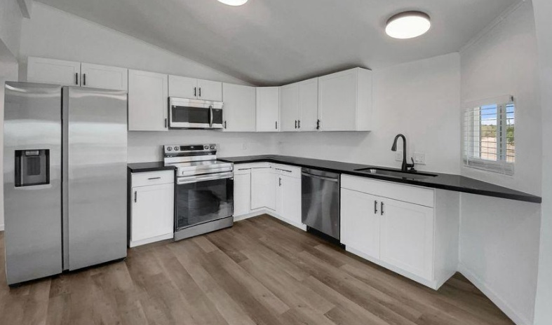 13310 West Rudasill Road - Photo 3 of 5