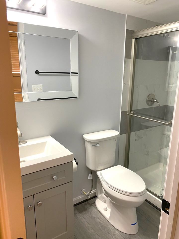 306 N Fremont Avenue - Photo 5 of 14