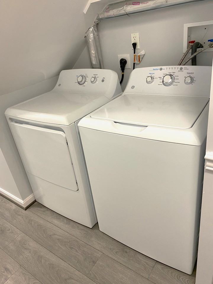 306 N Fremont Avenue - Photo 4 of 14