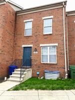 featured image of 306 North Fremont Avenue ##2