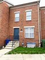 306 N Fremont Avenue - Photo 1 of 1