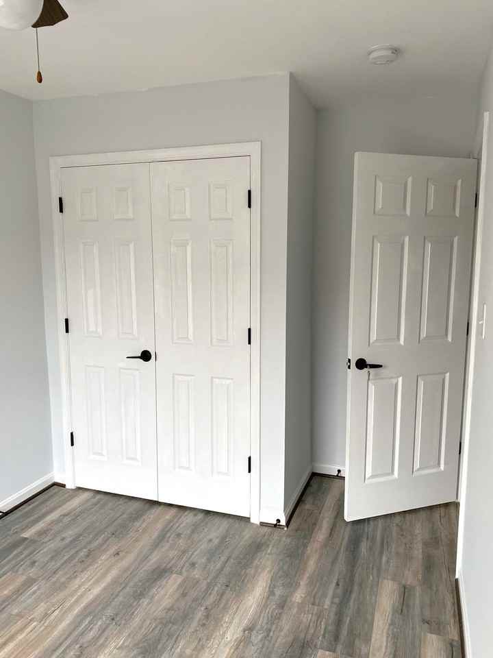 306 N Fremont Avenue - Photo 7 of 14