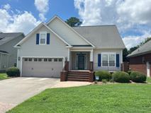 105 Somervale Lane - Photo 1 of 1