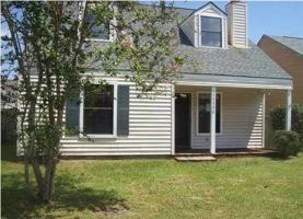 featured image of 15550 Riverdale Ave E #NA