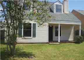 15550 Riverdale Ave E #NA - Photo 1 of 1