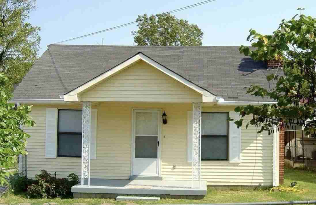 931 Spain Ave #B - Photo 2 of 21