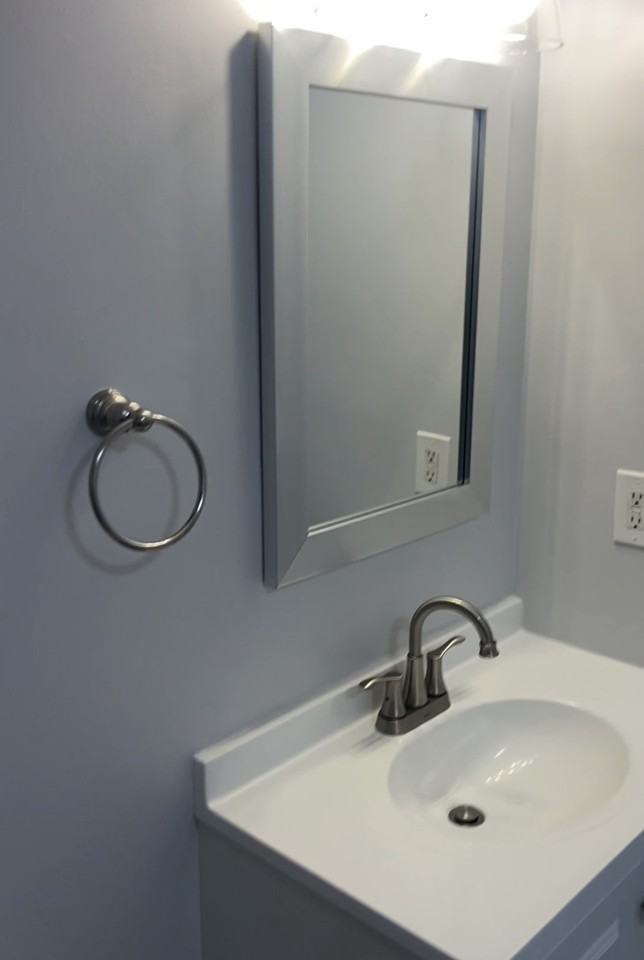 931 Spain Ave #B - Photo 3 of 21