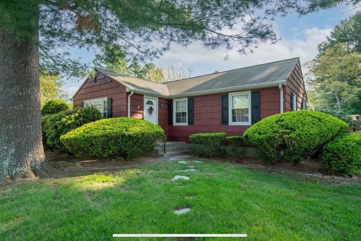 29 Pinebrook Dr #NA - Photo 3 of 25