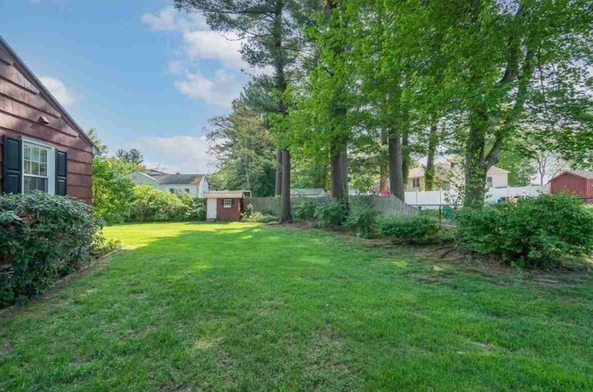 29 Pinebrook Dr #NA - Photo 4 of 25