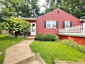 29 Pinebrook Dr #NA - Photo 1 of 1